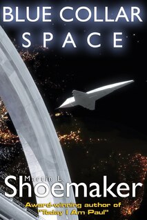Couverture_Blue Collar Space