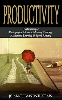 Front cover_Productivity