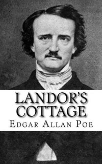 Front cover_Landor's Cottage