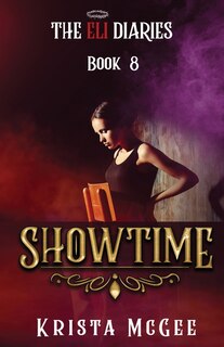 Showtime