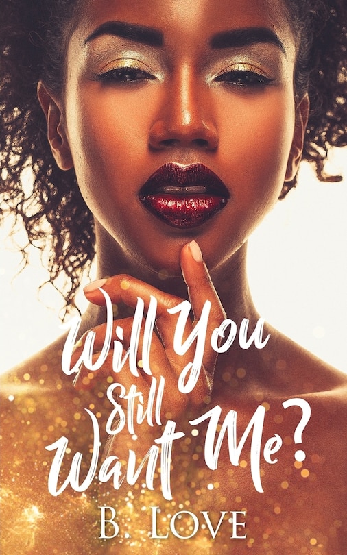 Couverture_Will You Still Want Me?