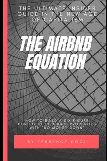 Couverture_The Airbnb Equation