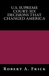 Front cover_U.S. Supreme Court