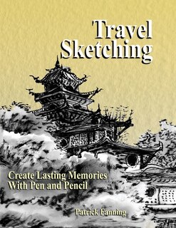 Couverture_Travel Sketching