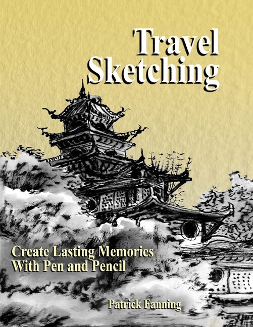 Couverture_Travel Sketching