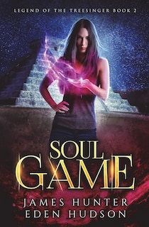 Couverture_Soul Game