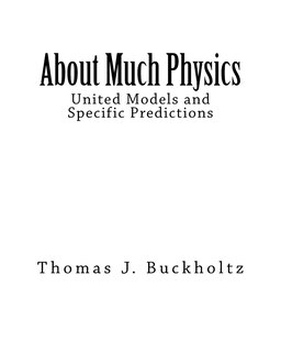 Front cover_About Much Physics