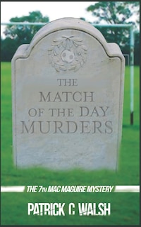 Couverture_The Match of the Day Murders