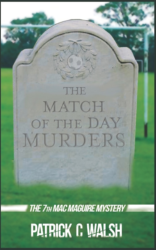 Couverture_The Match of the Day Murders