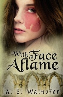 Couverture_With Face Aflame