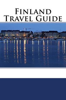 Finland Travel Guide