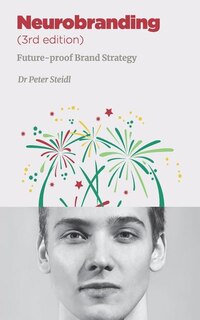 Front cover_Neurobranding
