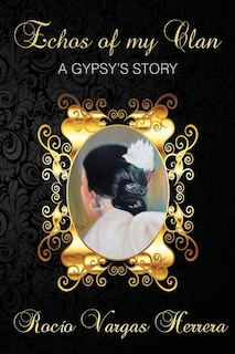Front cover_Echoes of my Clan