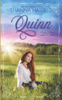 Front cover_Quinn
