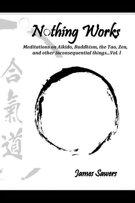 Front cover_Nothing Works
