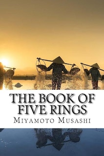 The Book of Five Rings