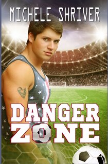 Couverture_Danger Zone