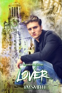 Front cover_Lover