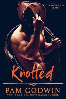 Front cover_Knotted