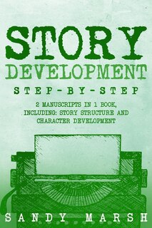 Couverture_Story Development