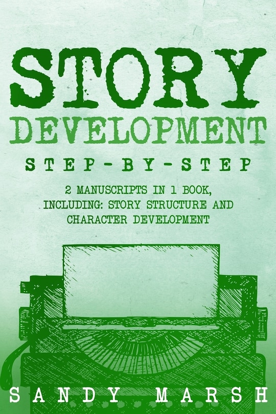 Couverture_Story Development