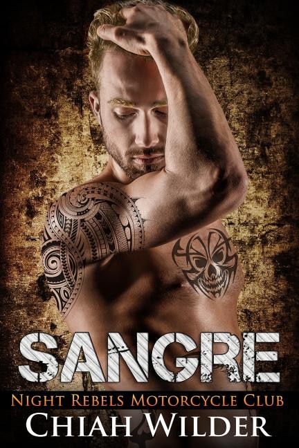 Couverture_Sangre