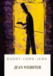 Couverture_Daddy-Long-Legs