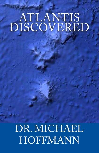 Couverture_Atlantis discovered