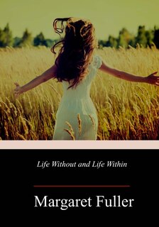 Front cover_Life Without and Life Within