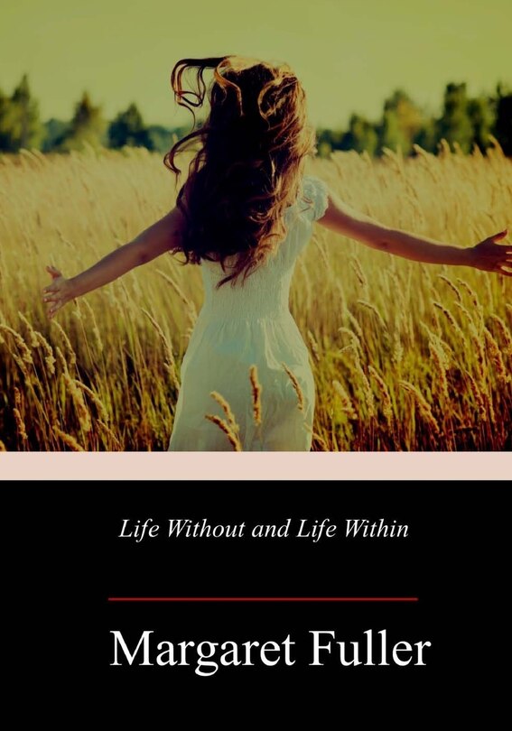 Front cover_Life Without and Life Within