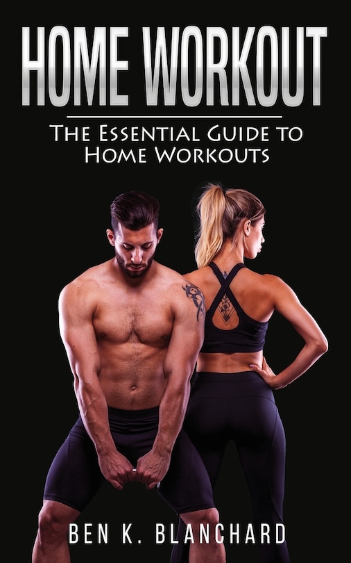 Couverture_Home workout