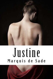 Front cover_Justine