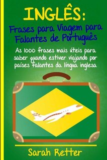 Couverture_Ingles