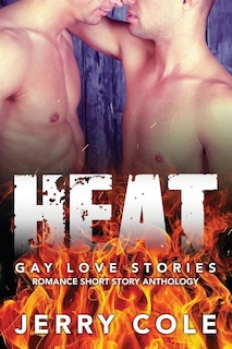 Front cover_Heat