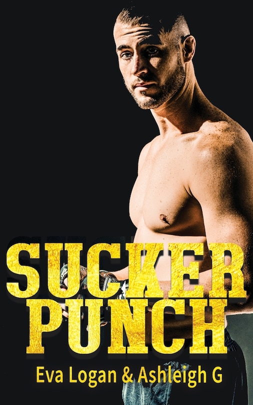 Sucker Punch