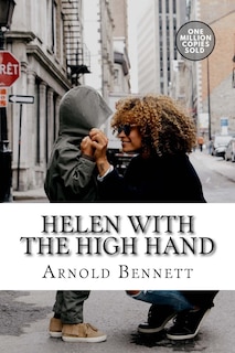 Front cover_Helen with the High Hand
