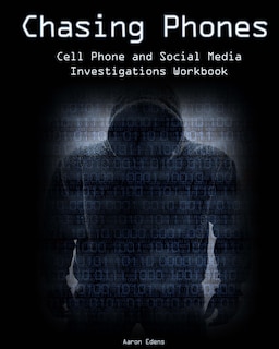 Couverture_Chasing Phones