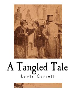 Couverture_A Tangled Tale