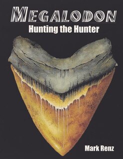 Front cover_Megalodon