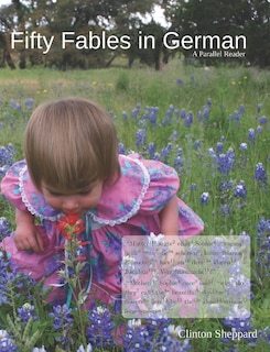 Fifty Fables in German: A Parallel Reader