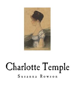 Couverture_Charlotte Temple