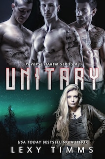 Front cover_Unitary