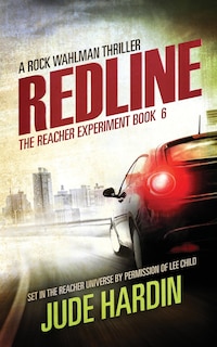 Front cover_Redline