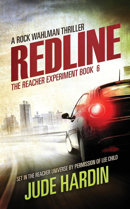 Front cover_Redline