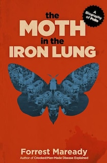 Couverture_The Moth in the Iron Lung