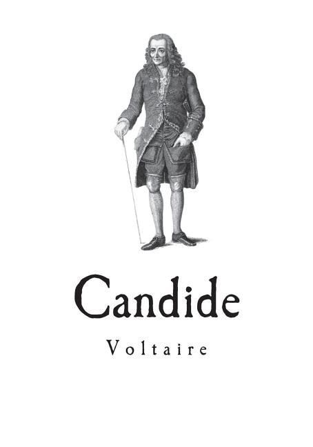 Front cover_Candide