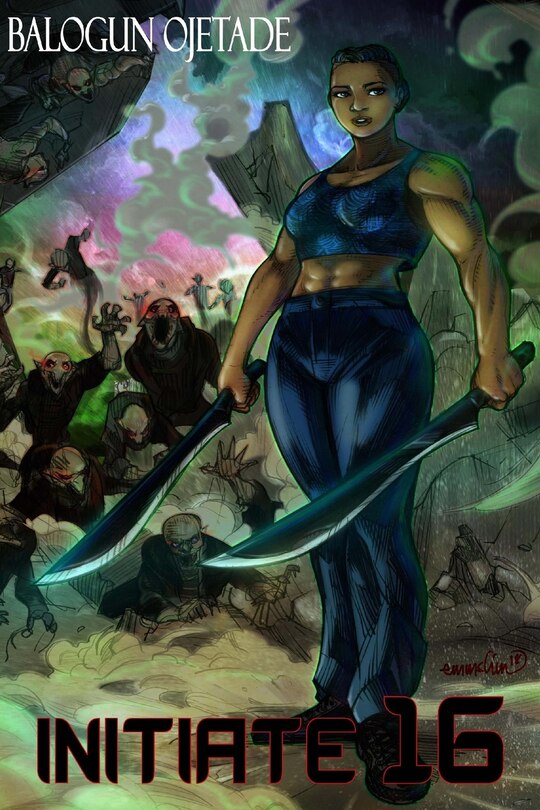 Couverture_Initiate 16