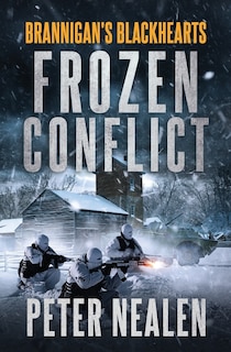 Couverture_Frozen Conflict