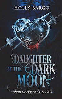 Front cover_Daughter of the Dark Moon