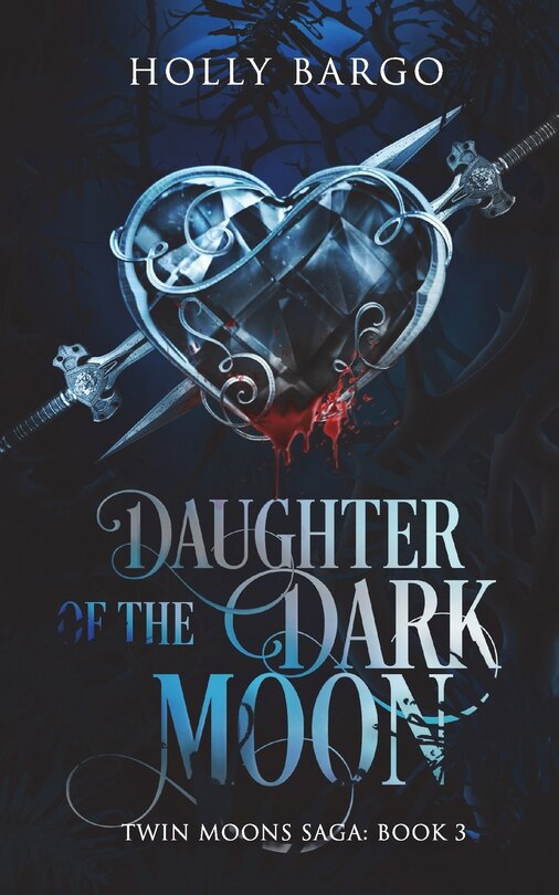 Front cover_Daughter of the Dark Moon